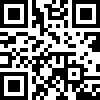 https://isna.ir/xdFVkC