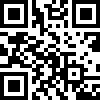 https://isna.ir/xdKykV