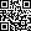 https://isna.ir/xdWxrr