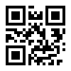 isna.ir/xdWMBf