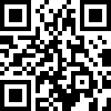 https://isna.ir/xdGwC8