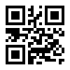 isna.ir/xcYCkH