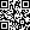 https://isna.ir/xdL74s