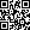https://isna.ir/xcYB6p