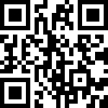 https://isna.ir/xd3r7W