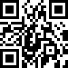 https://isna.ir/xdJ3hg