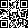 https://isna.ir/xbRt6f
