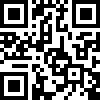 https://isna.ir/xbNJq