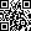 https://isna.ir/xdQ5Bt