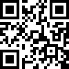 https://isna.ir/xdDLCB