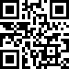 https://isna.ir/xdW6JW