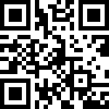 https://isna.ir/xdXkK3