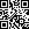 https://isna.ir/xd4qwv