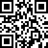 https://isna.ir/xfQXD