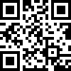 https://isna.ir/xkYwF