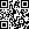 https://isna.ir/xdTZcJ