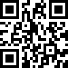https://isna.ir/xdWJrX