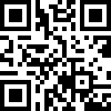 https://isna.ir/xdSBsb