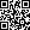 https://isna.ir/xdJs9n
