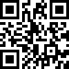 https://isna.ir/xdGmmT