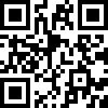 https://isna.ir/xcYCBx
