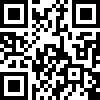 https://isna.ir/xdFVW4
