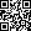 https://isna.ir/xdSt47