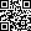 https://isna.ir/xdNJX5