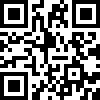 https://isna.ir/xdPjLL