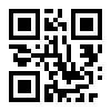 isna.ir/xdJR3C