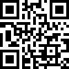 https://isna.ir/xdWdF2