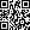 https://isna.ir/xdKXF6