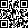 https://isna.ir/xdVZD4