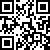 https://isna.ir/xdT99v