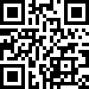 https://isna.ir/xdQmMt