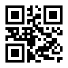 isna.ir/xcJ8yc