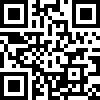 https://isna.ir/xdVPmf