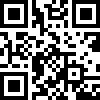 https://isna.ir/xdHKQJ