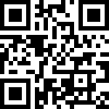 https://isna.ir/xdSfSc
