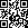 https://isna.ir/xdHNwy