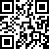 https://isna.ir/xdPd83