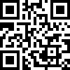 https://isna.ir/xdHt49