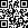 https://isna.ir/xdXdmx