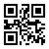 isna.ir/xd3q3P