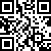 https://isna.ir/xdQ3mg