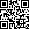 https://isna.ir/xdTdPN