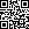 https://isna.ir/xdV6jb