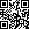 https://isna.ir/xdFYG2
