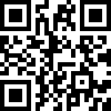https://isna.ir/xd4bfv