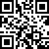 https://isna.ir/xdK6tq